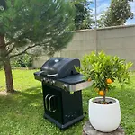 فيلة La Lumaga