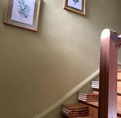 La Lumaga Βίλα *