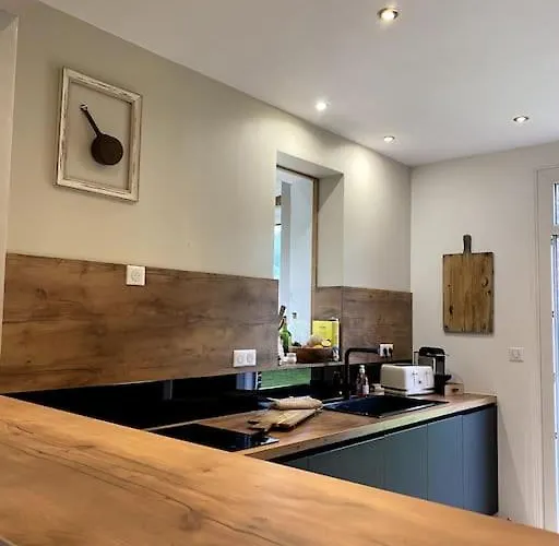 La Lumaga * 埃特勒塔