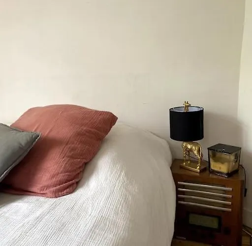 La Lumaga 埃特勒塔